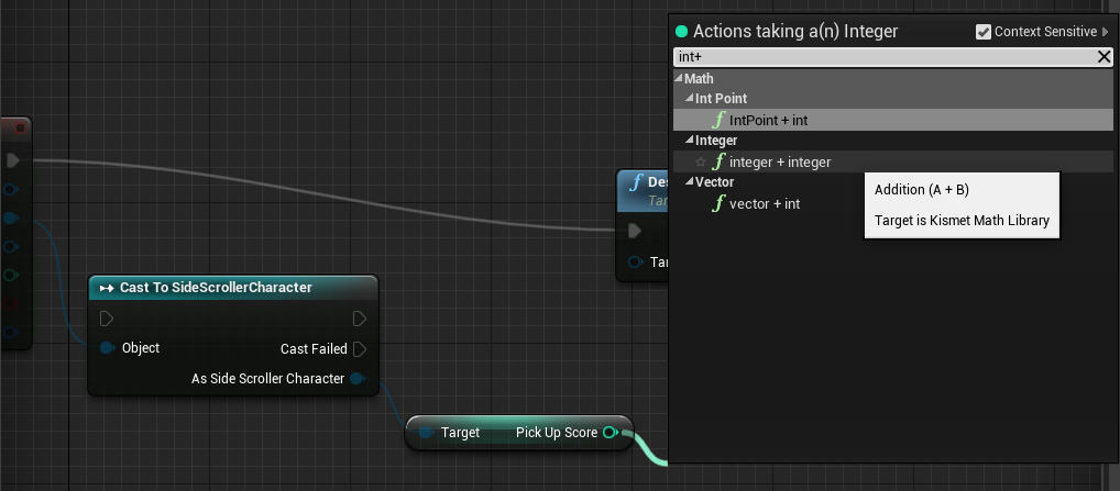 How to Build Unreal Engine 4 on Ubuntu with Blender Assets – RabbitMacht